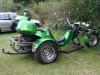 Trike Trike