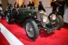 Squire 1,5 Litre Roadster Skimpy Squire 1,5 Litre Roadster Skimpy