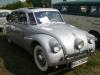 Tatra T 87 Tatra T 87