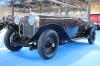 Hispano-Suiza H6B Torpedo Hispano-Suiza H6B Torpedo