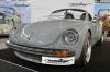 Memminger Roadster 2,7 Memminger Roadster 2,7