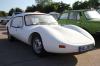 Rovomobil II Rovomobil II