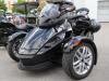 Can-Am Spyder RS Can-Am Spyder RS