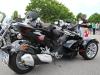 Can-Am Spyder RS Can-Am Spyder RS