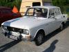 Moskvich