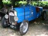 Salmson Salmson