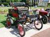 Milwaukee Steam Car