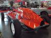 Van Diemen Formel Ford 1600