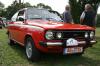 DAF 66 Marathon Coup