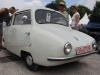 Fulda Mobil S-4 Fulda Mobil S-4