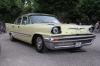 De Soto Firedome D25 De Soto Firedome D25