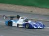 Norma M20 Honda