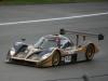 Agilia LMP 1