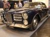 Facel Vega