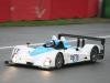 Pegasus Courage LMP2