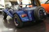 Donkervoort S8 2,0