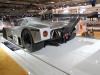 Sauber-Mercedes C9 Sauber-Mercedes C9