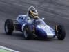 Autodynamics MK 1 Formel Vau 1300 Autodynamics MK 1 Formel Vau 1300