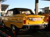 Amphicar