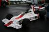 Embassy Shadow DN1