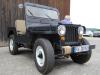 Willys Jeep