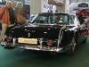 Facel Vega Facel II