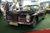 Facel Vega Facel II