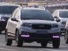 Haval Haval