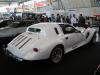 Spartan II Spartan II