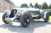 Siddeley 5000 Streamline Siddeley 5000 Streamline