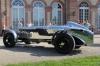 Siddeley 5000 Streamline