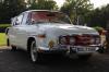 Tatra 603-2 Tatra 603-2