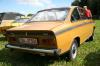 DAF 66 1300 Marathon Coup DAF 66 1300 Marathon Coup