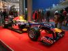 Red Bull Renault