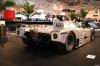Sauber-Mercedes C9 Sauber-Mercedes C9