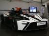 KTM X-BOW