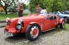 Lomax 224