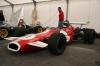 Brabham Formel 2 Brabham Formel 2