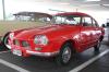 Bond Equipe GT 4S Bond Equipe GT 4S
