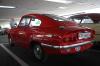 Bond Equipe GT 4S Bond Equipe GT 4S