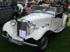 MG TD MG TD