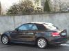 BMW 1er Cabriolet