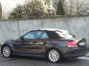 BMW 1er Cabriolet