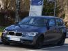 BMW 1er-Reihe BMW 1er-Reihe