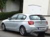 BMW 118 D BMW 118 D