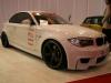 BMW 1er Coup