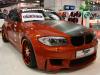 BMW 1er Coup BMW 1er Coup