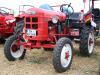Fahr D 15 Fahr D 15