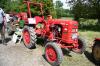Fahr D 90 Fahr D 90
