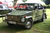 VW 181 VW 181